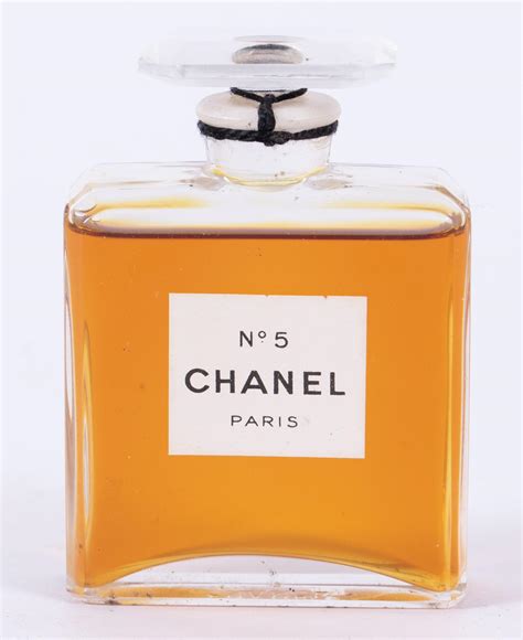 preço do perfume chanel 5 original|chanel no 5 perfume cost.